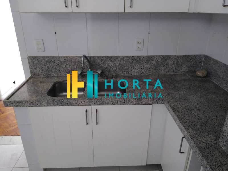 Apartamento à venda com 3 quartos, 152m² - Foto 23