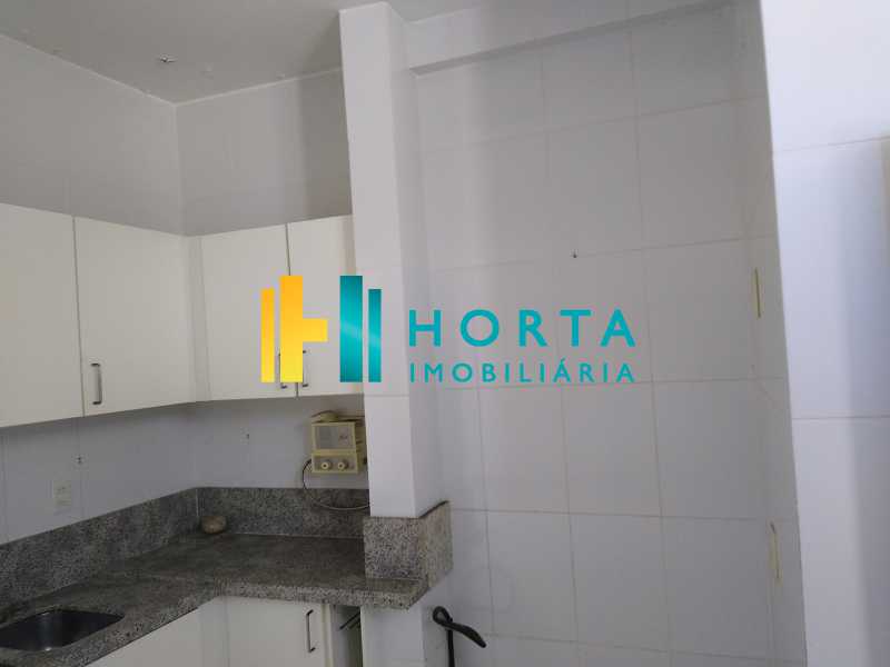 Apartamento à venda com 3 quartos, 152m² - Foto 22