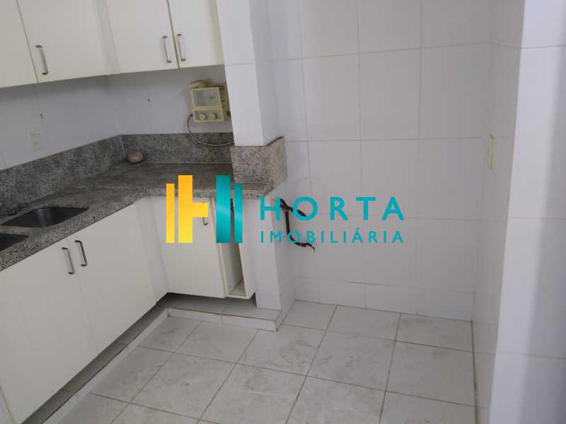 Apartamento à venda com 3 quartos, 152m² - Foto 21