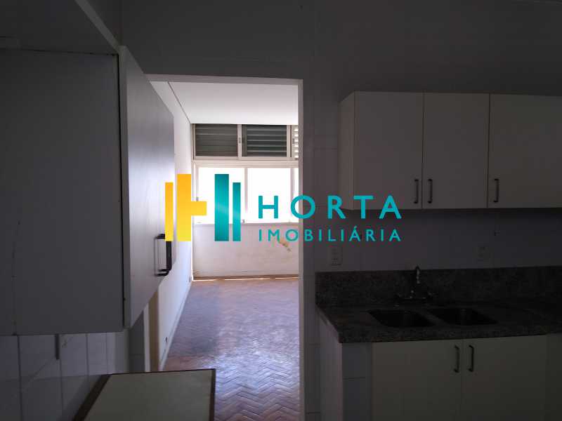 Apartamento à venda com 3 quartos, 152m² - Foto 20