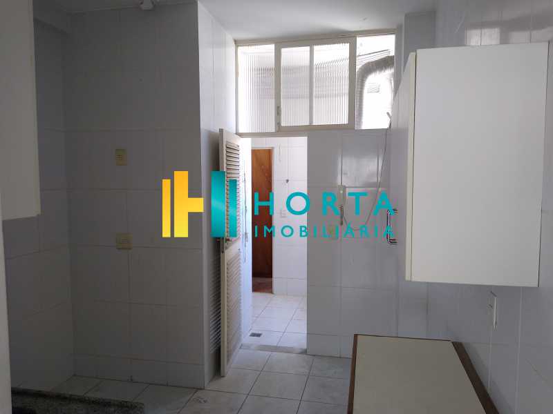 Apartamento à venda com 3 quartos, 152m² - Foto 19