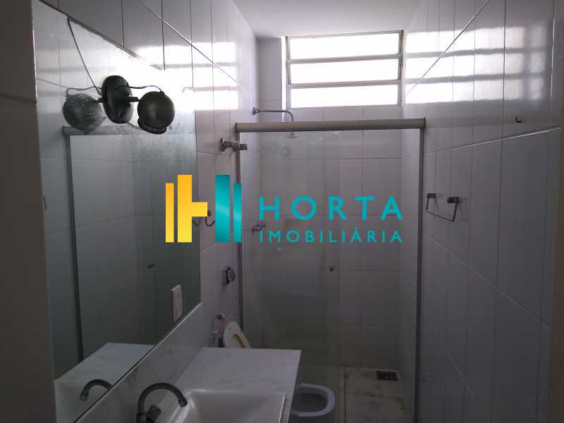 Apartamento à venda com 3 quartos, 152m² - Foto 18