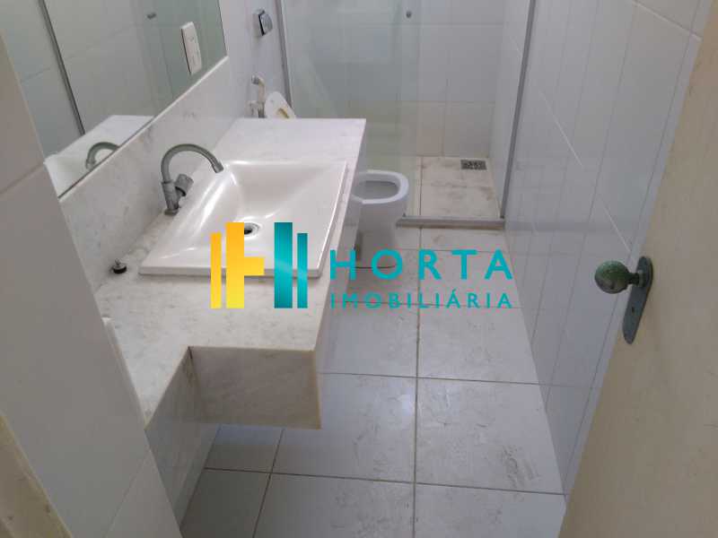 Apartamento à venda com 3 quartos, 152m² - Foto 17