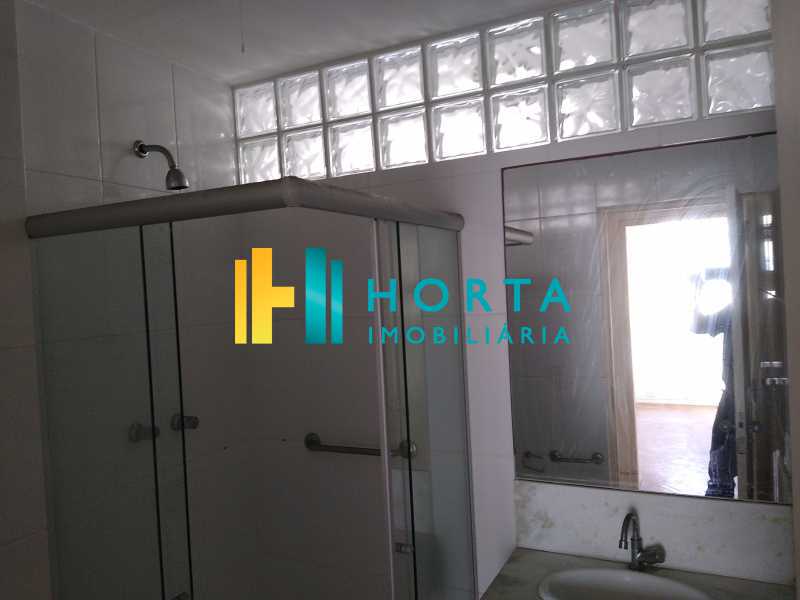 Apartamento à venda com 3 quartos, 152m² - Foto 16