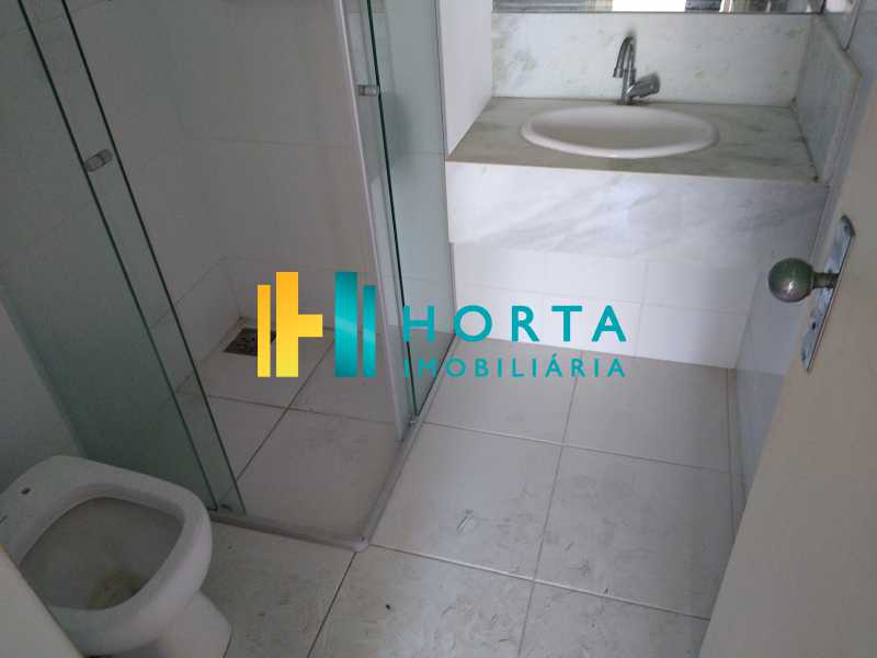 Apartamento à venda com 3 quartos, 152m² - Foto 15