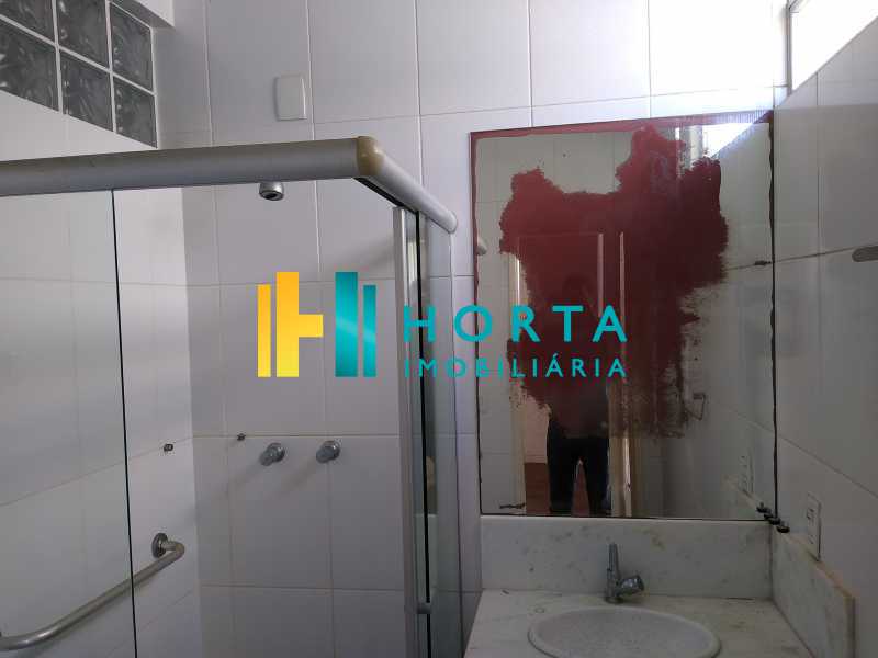 Apartamento à venda com 3 quartos, 152m² - Foto 14