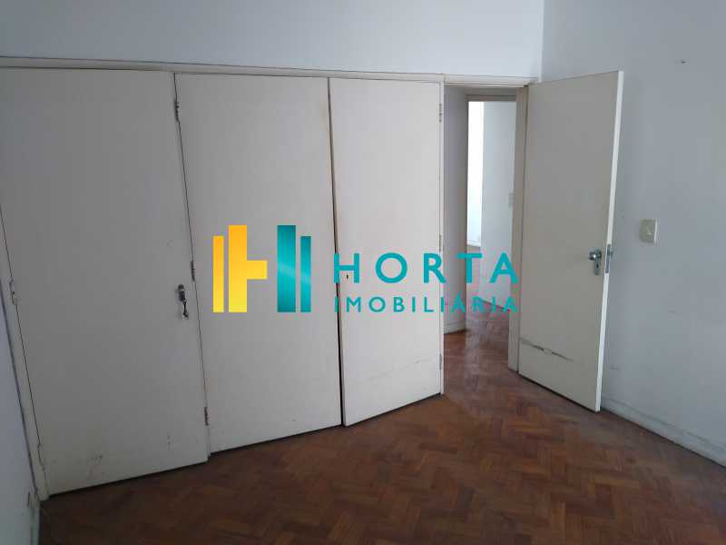 Apartamento à venda com 3 quartos, 152m² - Foto 12