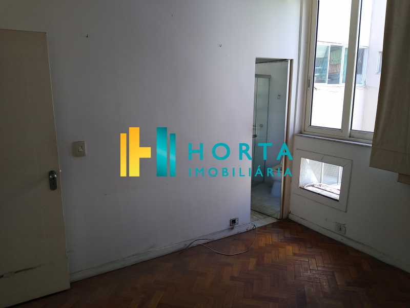 Apartamento à venda com 3 quartos, 152m² - Foto 11