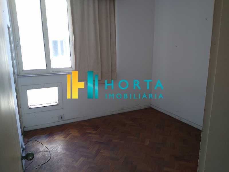 Apartamento à venda com 3 quartos, 152m² - Foto 10