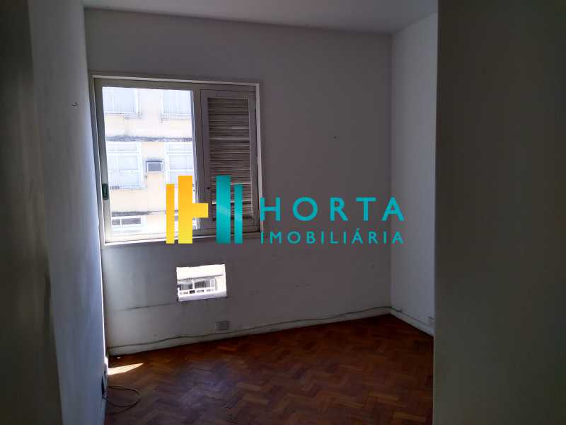 Apartamento à venda com 3 quartos, 152m² - Foto 6