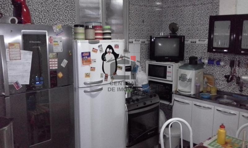 Casa de Vila à venda com 3 quartos, 500m² - Foto 9