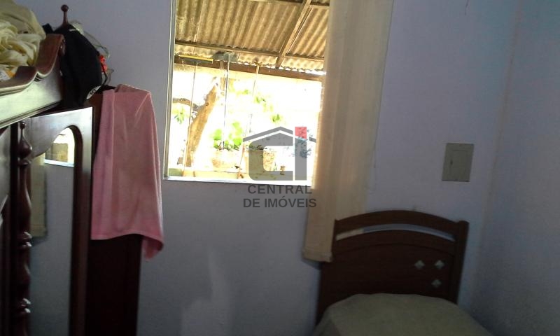 Casa de Vila à venda com 3 quartos, 500m² - Foto 20