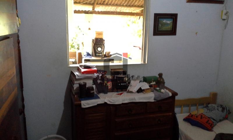 Casa de Vila à venda com 3 quartos, 500m² - Foto 8