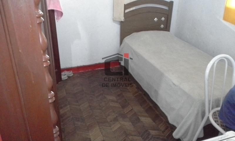 Casa de Vila à venda com 3 quartos, 500m² - Foto 6