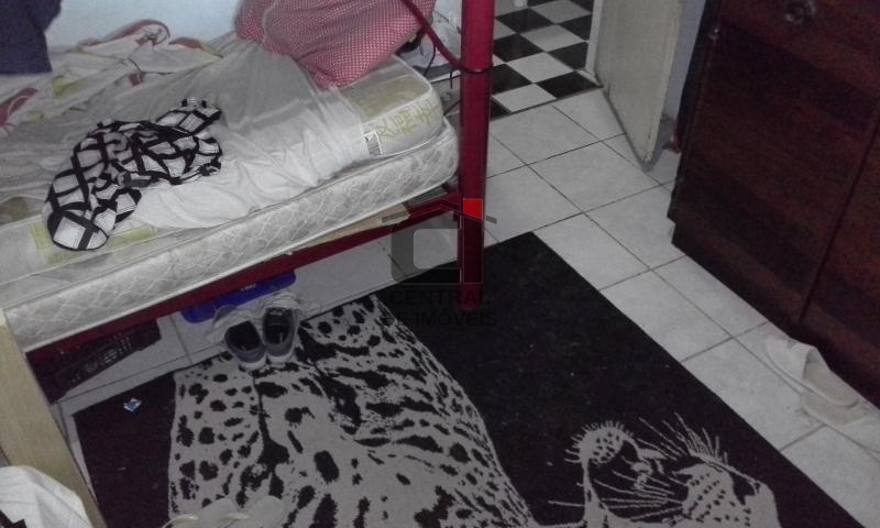 Casa de Vila à venda com 3 quartos, 500m² - Foto 5