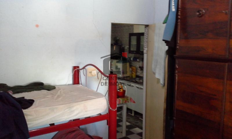 Casa de Vila à venda com 3 quartos, 500m² - Foto 7