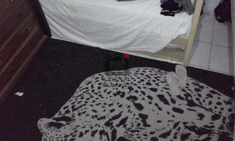 Casa de Vila à venda com 3 quartos, 500m² - Foto 19
