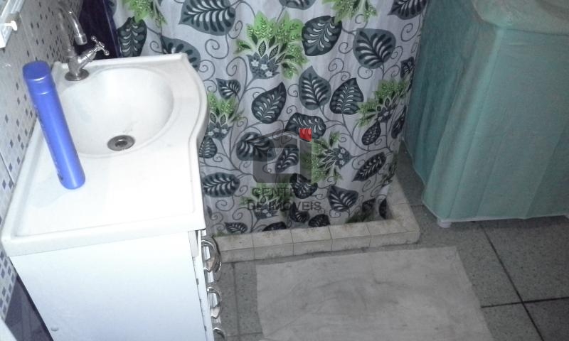 Casa de Vila à venda com 3 quartos, 500m² - Foto 14