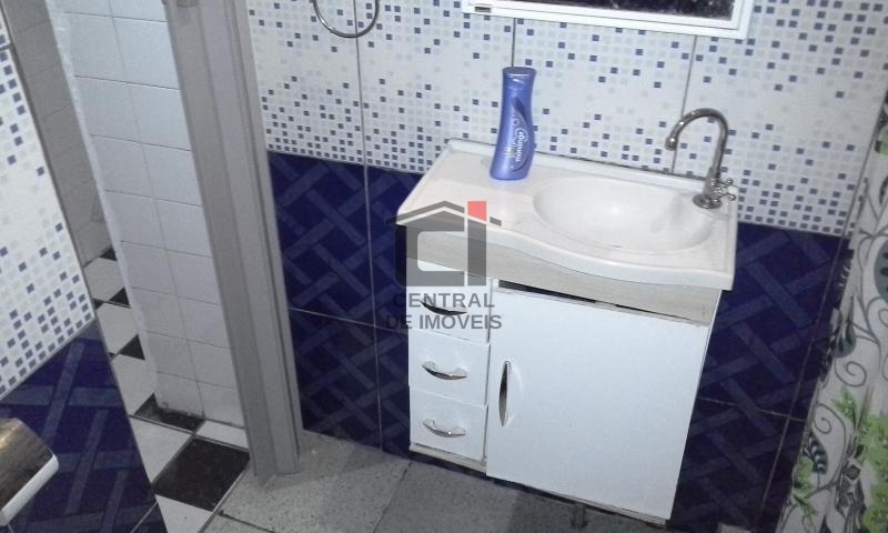 Casa de Vila à venda com 3 quartos, 500m² - Foto 22