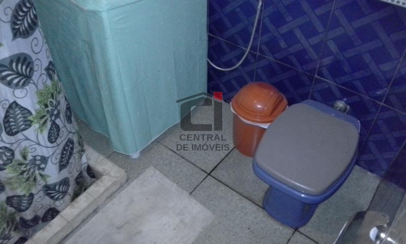 Casa de Vila à venda com 3 quartos, 500m² - Foto 13