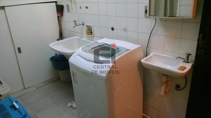 Apartamento à venda com 2 quartos, 85m² - Foto 16