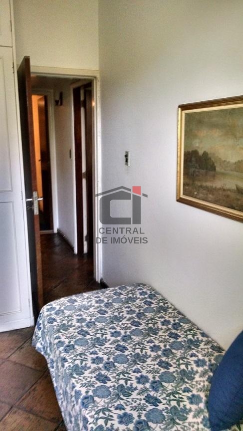 Apartamento à venda com 2 quartos, 85m² - Foto 8