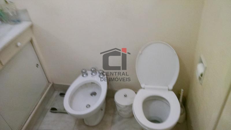 Apartamento à venda com 2 quartos, 85m² - Foto 18