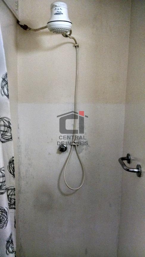 Apartamento à venda com 2 quartos, 85m² - Foto 19