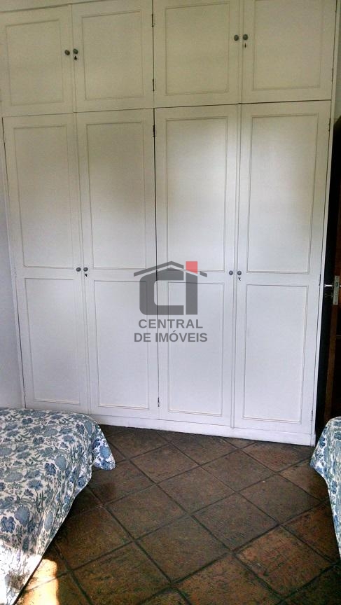 Apartamento à venda com 2 quartos, 85m² - Foto 10