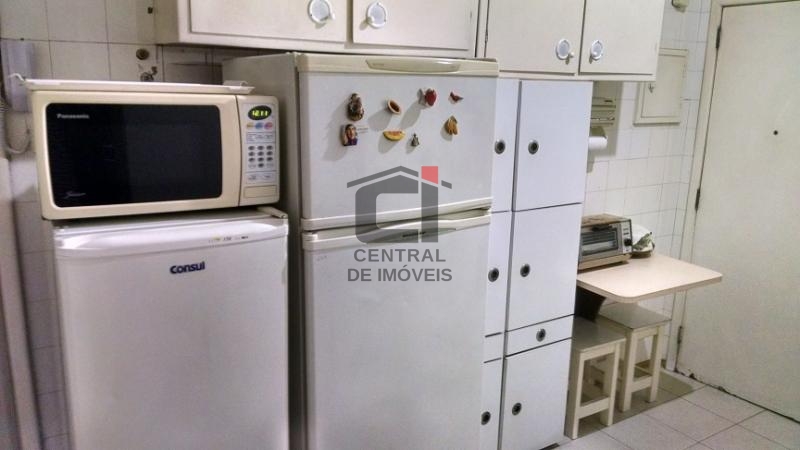 Apartamento à venda com 2 quartos, 85m² - Foto 14