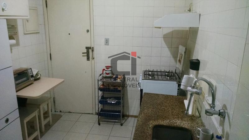 Apartamento à venda com 2 quartos, 85m² - Foto 15