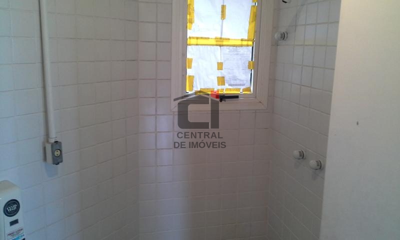 Casa à venda com 4 quartos, 550m² - Foto 28