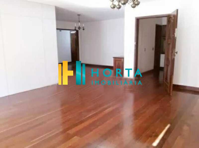 Apartamento à venda com 3 quartos, 180m² - Foto 14