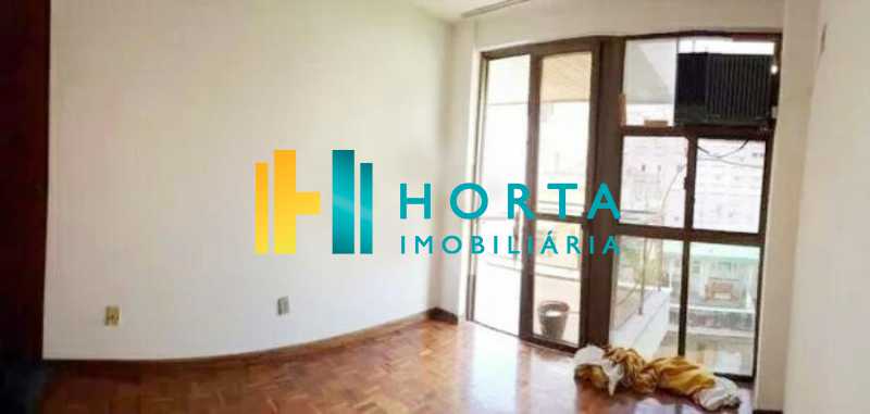 Apartamento à venda com 3 quartos, 180m² - Foto 19