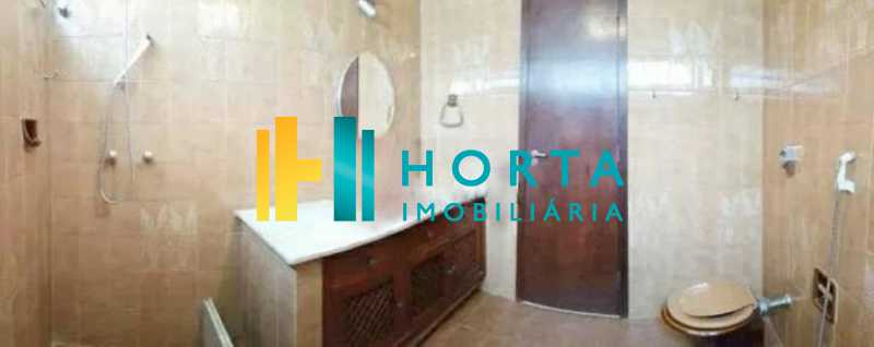 Apartamento à venda com 3 quartos, 180m² - Foto 20