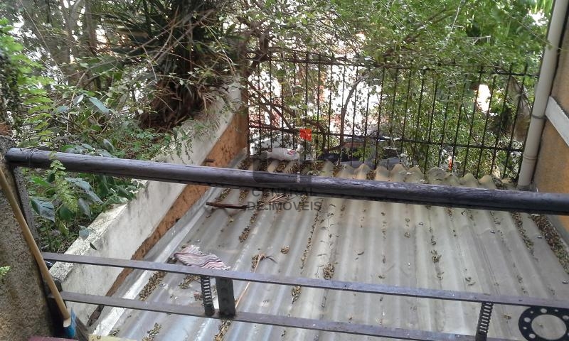 Casa à venda com 5 quartos, 200m² - Foto 12