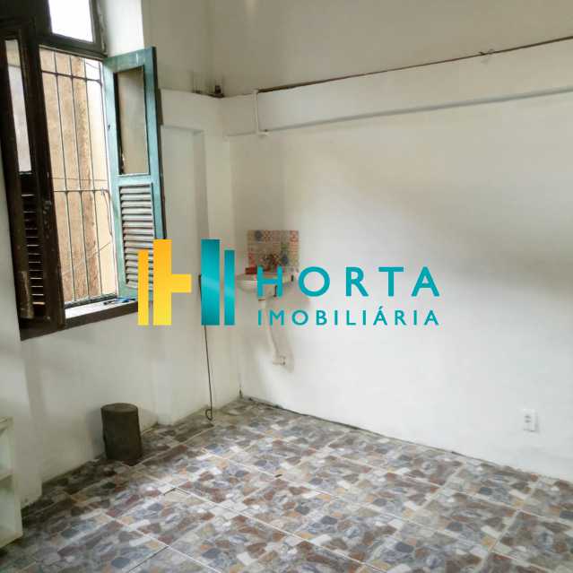 Casa à venda com 2 quartos, 90m² - Foto 3