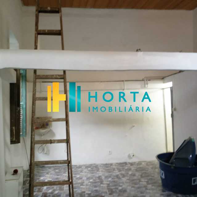 Casa à venda com 2 quartos, 90m² - Foto 7