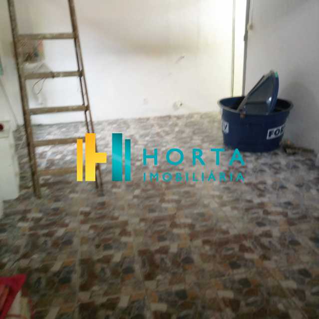 Casa à venda com 2 quartos, 90m² - Foto 5