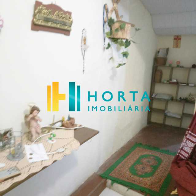 Casa à venda com 2 quartos, 90m² - Foto 13