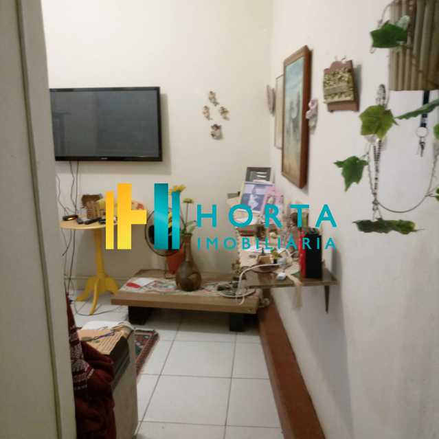 Casa à venda com 2 quartos, 90m² - Foto 12