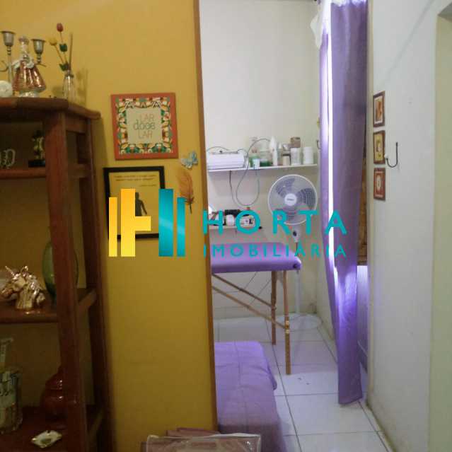 Casa à venda com 2 quartos, 90m² - Foto 15