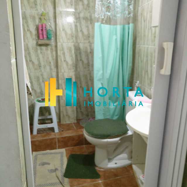 Casa à venda com 2 quartos, 90m² - Foto 18
