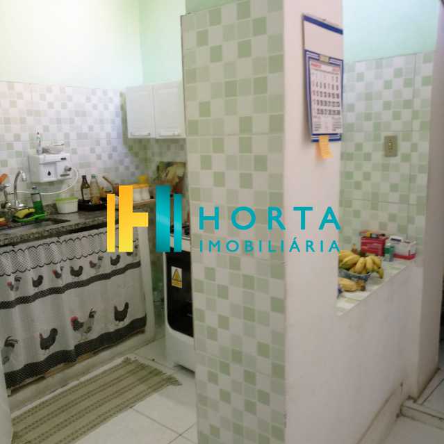 Casa à venda com 2 quartos, 90m² - Foto 14