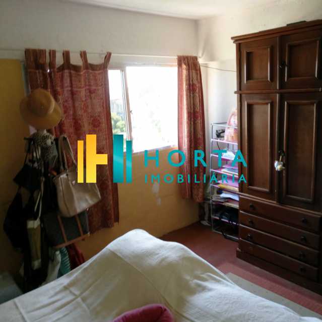 Casa à venda com 2 quartos, 90m² - Foto 22