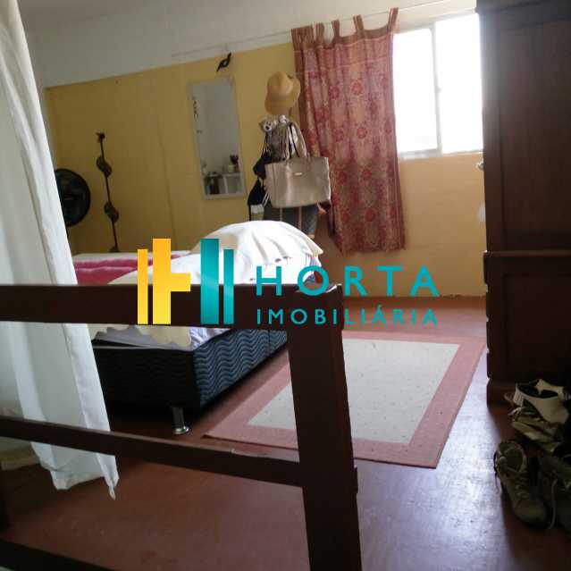 Casa à venda com 2 quartos, 90m² - Foto 20