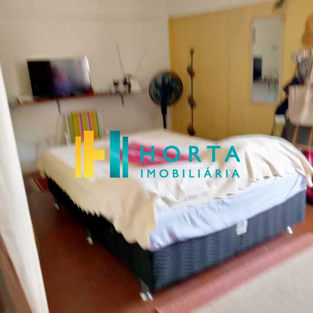 Casa à venda com 2 quartos, 90m² - Foto 21