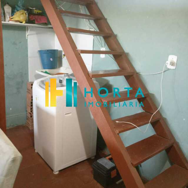 Casa à venda com 2 quartos, 90m² - Foto 23