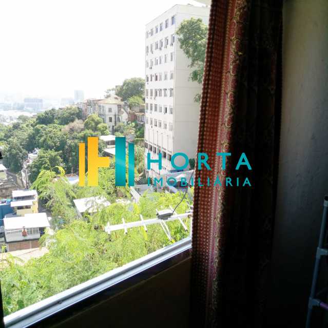 Casa à venda com 2 quartos, 90m² - Foto 19