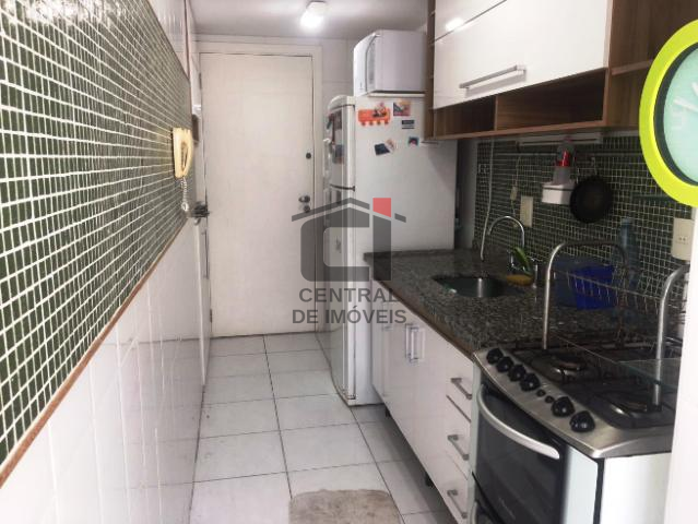 Cobertura à venda com 2 quartos, 155m² - Foto 11